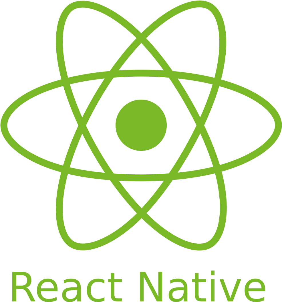 React Native