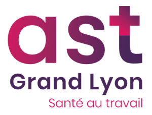 AST Grand Lyon, Villeurbanne (69)