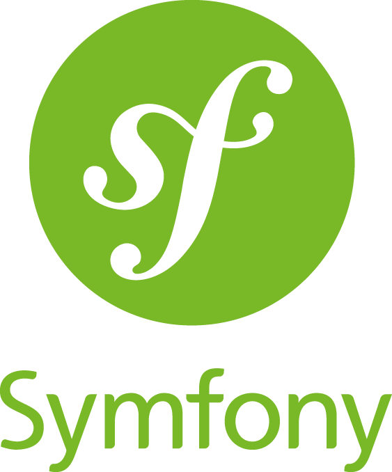 Symfony